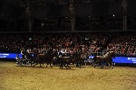 Extreme - 00888
